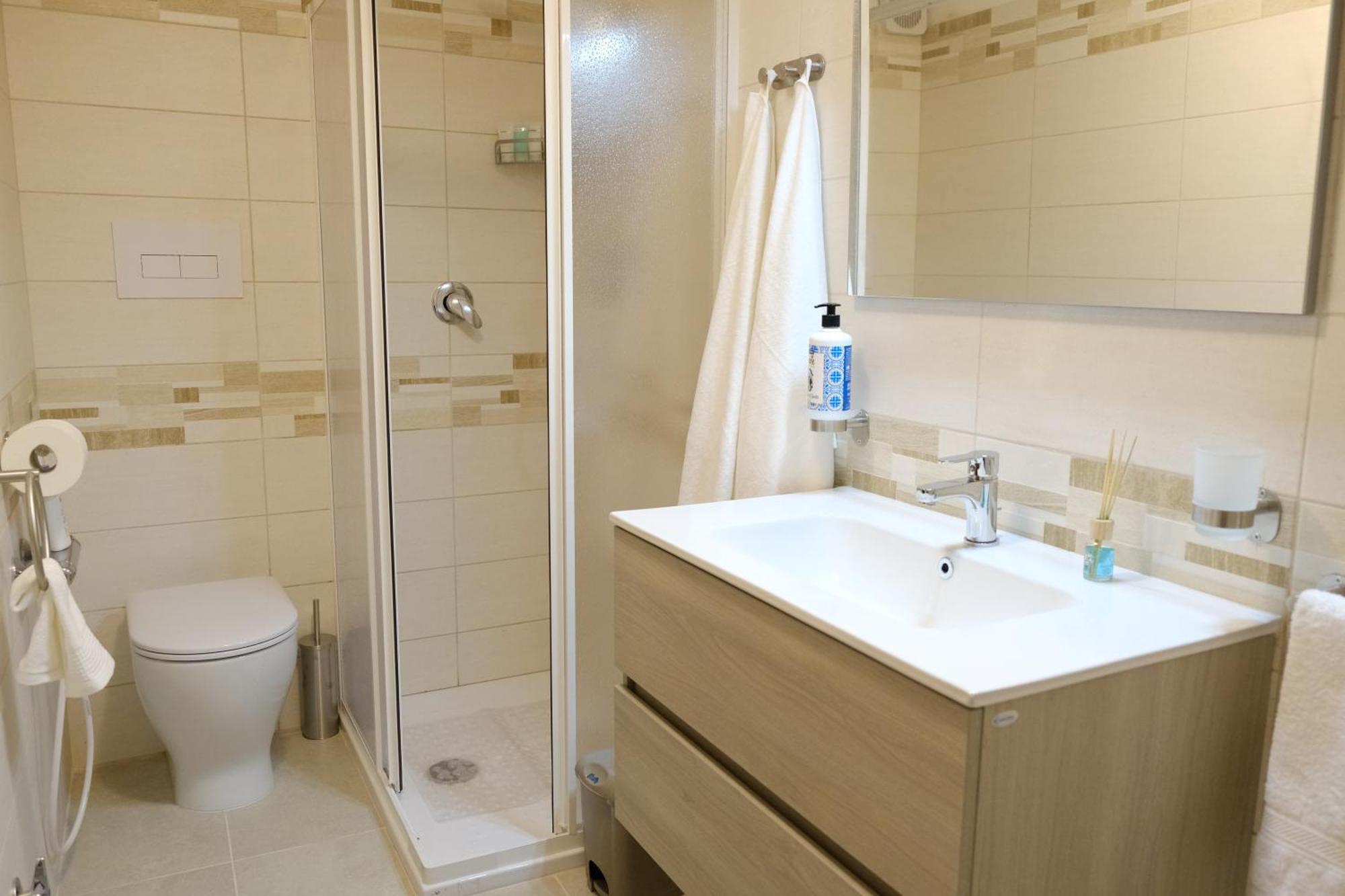 Casa Vacanze Il Confetto Sulmona Exteriör bild