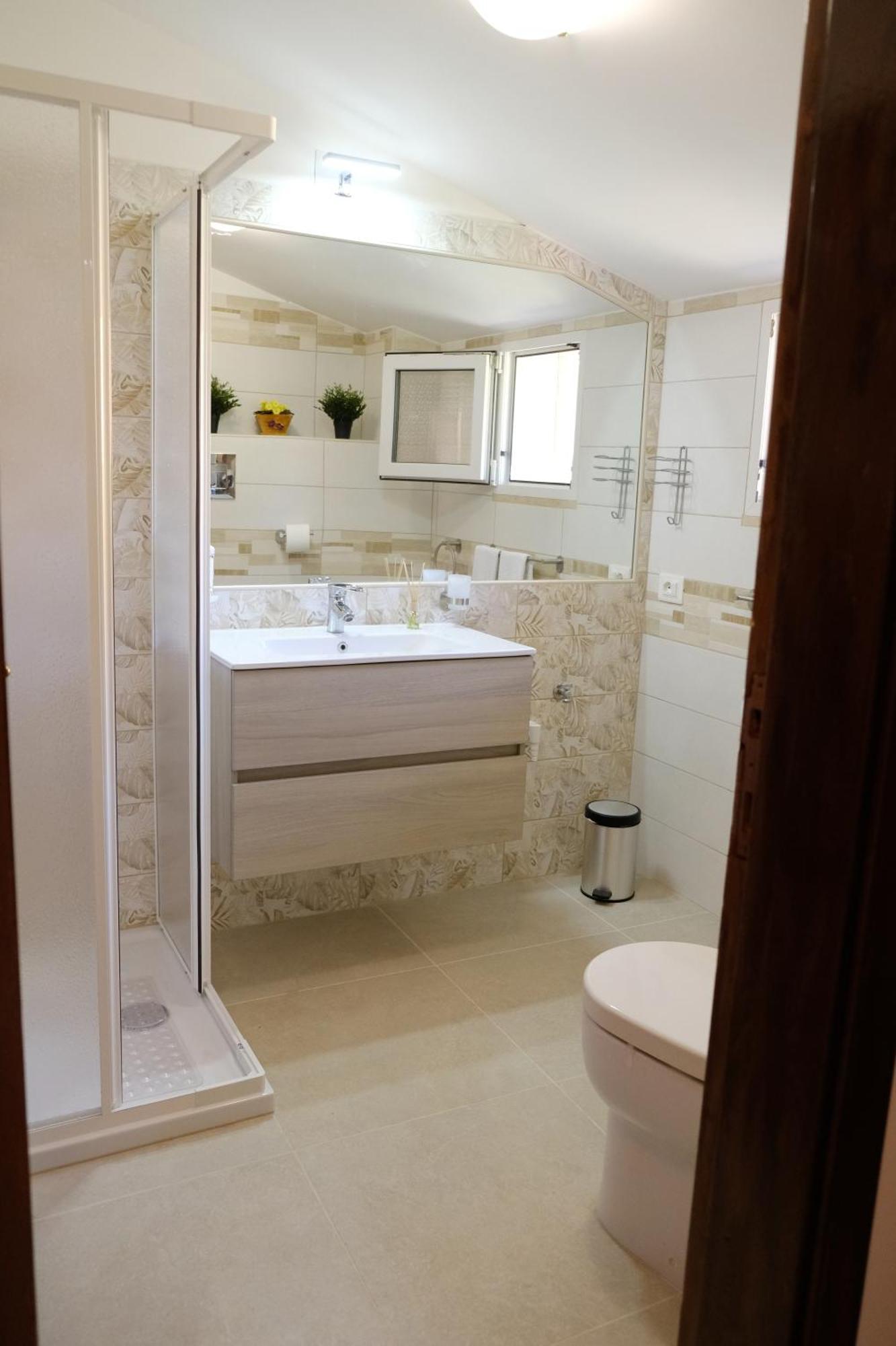 Casa Vacanze Il Confetto Sulmona Exteriör bild