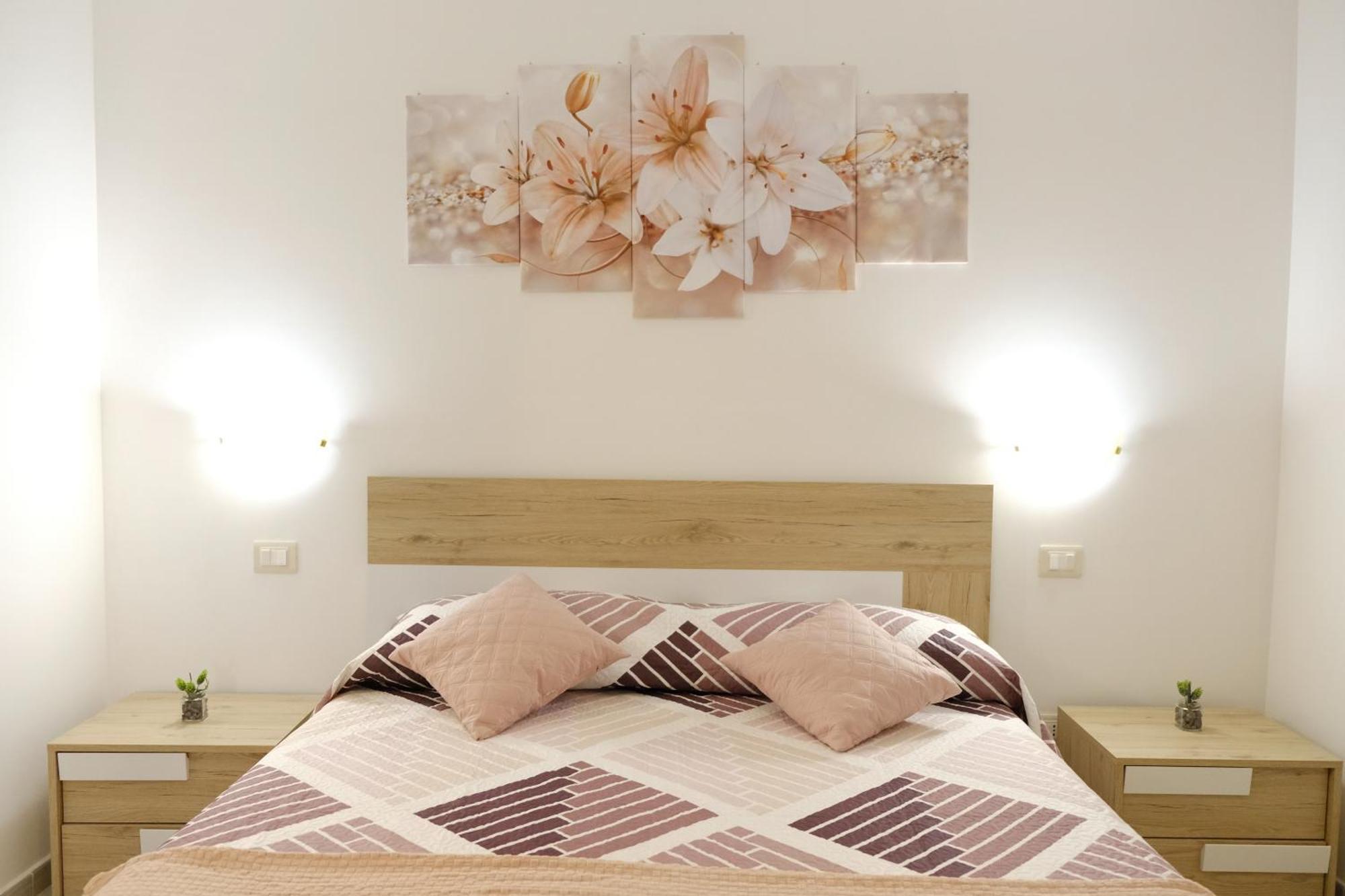 Casa Vacanze Il Confetto Sulmona Exteriör bild